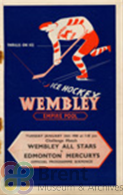 TH\CT\PI\AD\BRE00601_th.jpg; 5446; ;